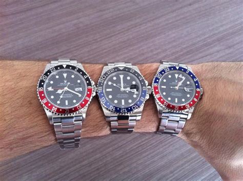 rolex coca cola gmt 2017|rolex gmt pepsi 16710.